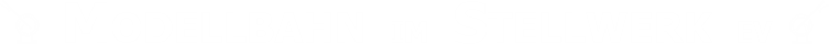 Modellbahn-im-Stellwerk.de